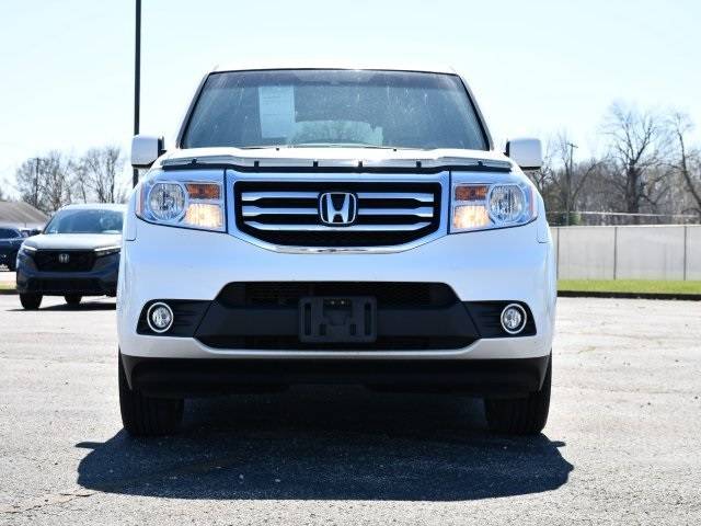 Thumbnail 2