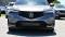 2024 Acura RDX in Louisville, KY 2 - Open Gallery