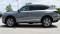 2024 Acura MDX in Louisville, KY 4 - Open Gallery