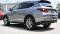 2024 Acura MDX in Louisville, KY 5 - Open Gallery