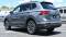 2024 Volkswagen Tiguan in Louisville, KY 5 - Open Gallery