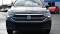 2024 Volkswagen Jetta in Louisville, KY 2 - Open Gallery