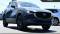 2024 Mazda CX-30 in Louisville, KY 1 - Open Gallery