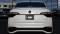 2024 Volkswagen Jetta in Louisville, KY 5 - Open Gallery