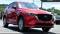 2024 Mazda CX-5 in Louisville, KY 1 - Open Gallery