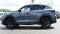 2024 Mazda CX-5 in Louisville, KY 4 - Open Gallery