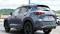 2024 Mazda CX-5 in Louisville, KY 5 - Open Gallery