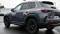 2024 Mazda CX-50 in Louisville, KY 5 - Open Gallery