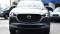 2024 Mazda CX-30 in Louisville, KY 2 - Open Gallery