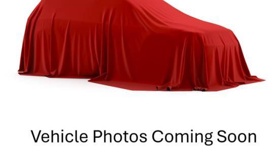 2022 Jeep Grand Cherokee Limited — SUV — 45,755 mi — New Richmond, WI