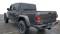 2024 Jeep Gladiator in Franklin, TN 3 - Open Gallery