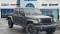 2024 Jeep Gladiator in Franklin, TN 1 - Open Gallery