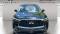 2024 INFINITI QX60 in Franklin, TN 3 - Open Gallery