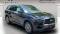 2024 INFINITI QX60 in Franklin, TN 2 - Open Gallery