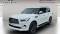 2024 INFINITI QX80 in Franklin, TN 3 - Open Gallery