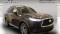 2024 INFINITI QX60 in Franklin, TN 1 - Open Gallery