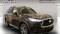 2024 INFINITI QX60 in Franklin, TN 2 - Open Gallery