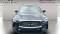 2024 INFINITI QX50 in Franklin, TN 3 - Open Gallery