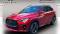 2024 INFINITI QX50 in Franklin, TN 4 - Open Gallery