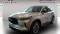 2024 INFINITI QX60 in Franklin, TN 5 - Open Gallery