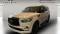 2024 INFINITI QX80 in Franklin, TN 4 - Open Gallery