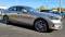 2024 BMW i5 in Jacksonville, FL 1 - Open Gallery