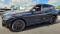 2024 BMW X3 in Jacksonville, FL 2 - Open Gallery