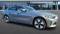 2024 BMW i4 in Jacksonville, FL 1 - Open Gallery