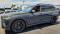 2025 BMW X7 in Jacksonville, FL 2 - Open Gallery
