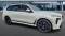 2025 BMW X7 in Jacksonville, FL 1 - Open Gallery