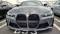 2025 BMW M4 in Jacksonville, FL 2 - Open Gallery