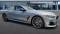 2025 BMW 8 Series in Jacksonville, FL 1 - Open Gallery