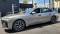 2024 BMW 7 Series in Jacksonville, FL 2 - Open Gallery