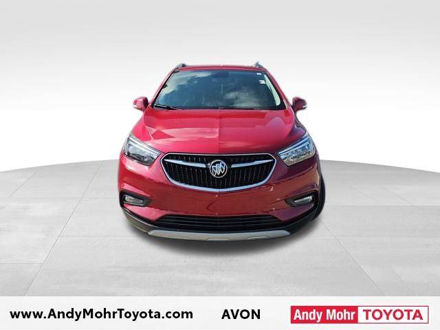 Thumbnail 2