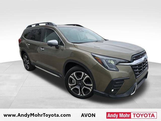 2023 Subaru Ascent Touring — SUV — 32,199 mi — Avon, IN