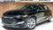 2024 Chevrolet Malibu in Lisle, IL 1 - Open Gallery