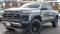 2024 Chevrolet Colorado in Lisle, IL 1 - Open Gallery