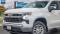 2024 Chevrolet Silverado 1500 in Lisle, IL 4 - Open Gallery