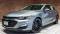 2024 Chevrolet Malibu in Lisle, IL 2 - Open Gallery