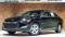 2024 Chevrolet Malibu in Lisle, IL 1 - Open Gallery