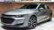 2024 Chevrolet Malibu in Lisle, IL 1 - Open Gallery