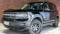 2023 Ford Bronco Sport in Lisle, IL 2 - Open Gallery