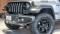 2021 Jeep Wrangler in Lisle, IL 3 - Open Gallery