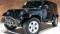2014 Jeep Wrangler in Lisle, IL 2 - Open Gallery