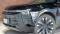 2024 Chevrolet Blazer EV in Lisle, IL 3 - Open Gallery