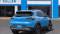 2024 Chevrolet Trailblazer in Jonesboro, GA 4 - Open Gallery