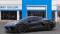 2024 Chevrolet Corvette in Jonesboro, GA 2 - Open Gallery
