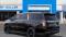 2024 Chevrolet Suburban in Jonesboro, GA 3 - Open Gallery