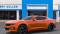 2024 Chevrolet Camaro in Jonesboro, GA 2 - Open Gallery