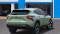 2024 Chevrolet Trax in Jonesboro, GA 4 - Open Gallery